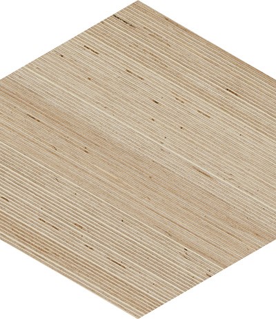 crema 309454