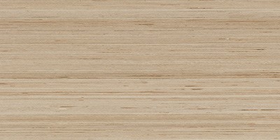 crema 309436