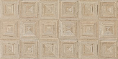 crema 309442