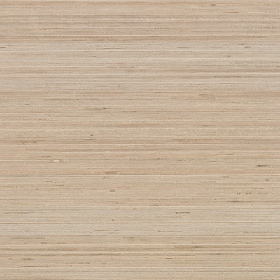crema ECXBAM310463