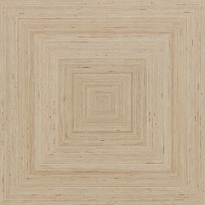 crema 309448