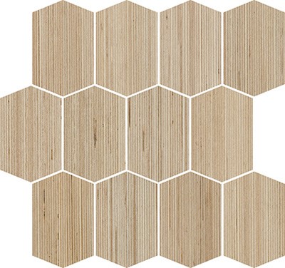 crema 309945