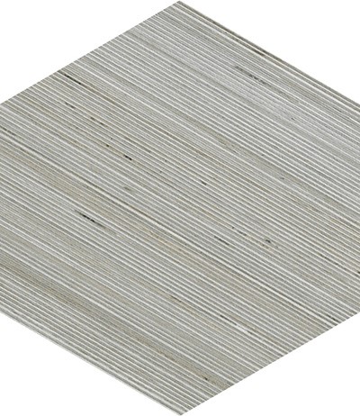 grigio 309455