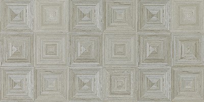 grigio 309443