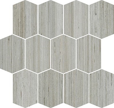 grigio 309946