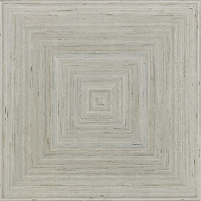 grigio 309449
