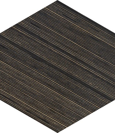 wenge 309457