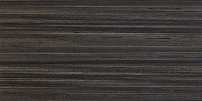 wenge 309439