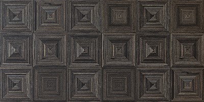 wenge 309445