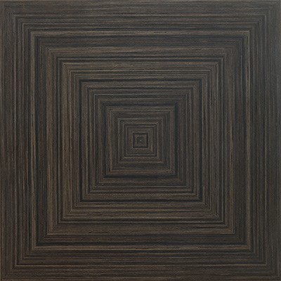 wenge 309451