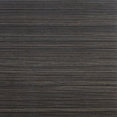 wenge ECXBAM310462