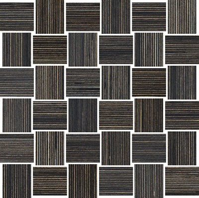 wenge 309463