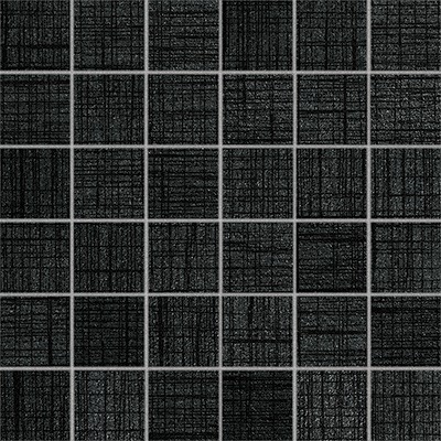 black 310565