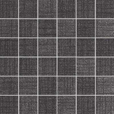 graphite 310564